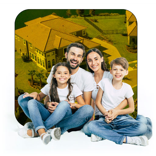 Find your dream home Find your dream home