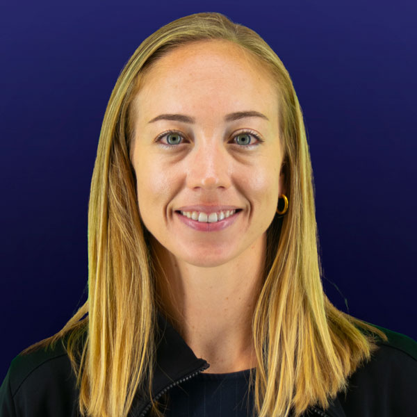 Amy Groover Amy Groover