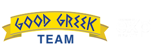 Good Greek Team @ eXp